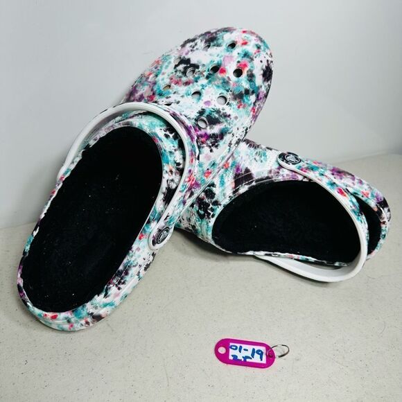 Vionic Spark Zelda Size 9 - Picture 1 of 6